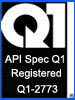 API Q1