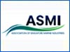 ASMI