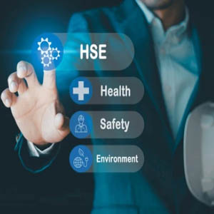 Description of the image