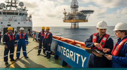 Description of the image